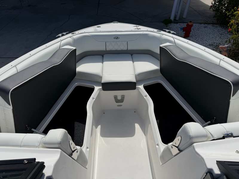 Boat Image 57