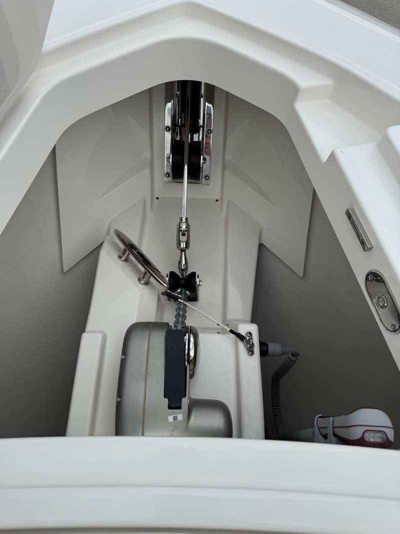 Boat Image 63