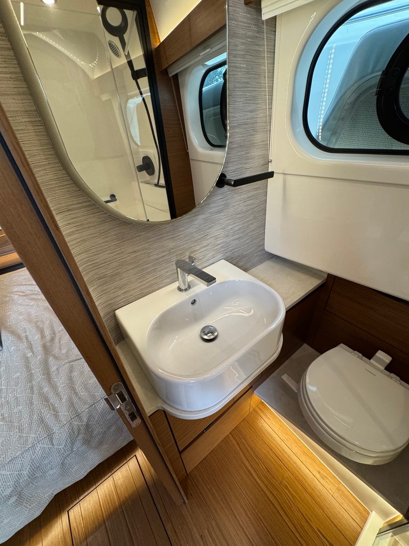 Boat Image 20