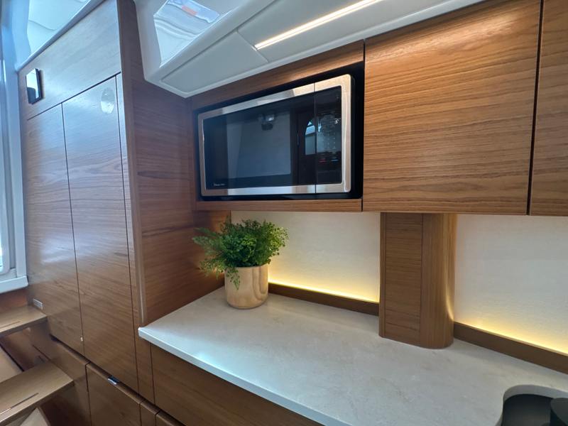 Boat Image 24