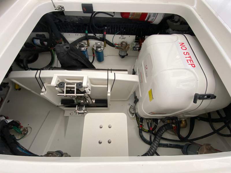 Boat Image 17