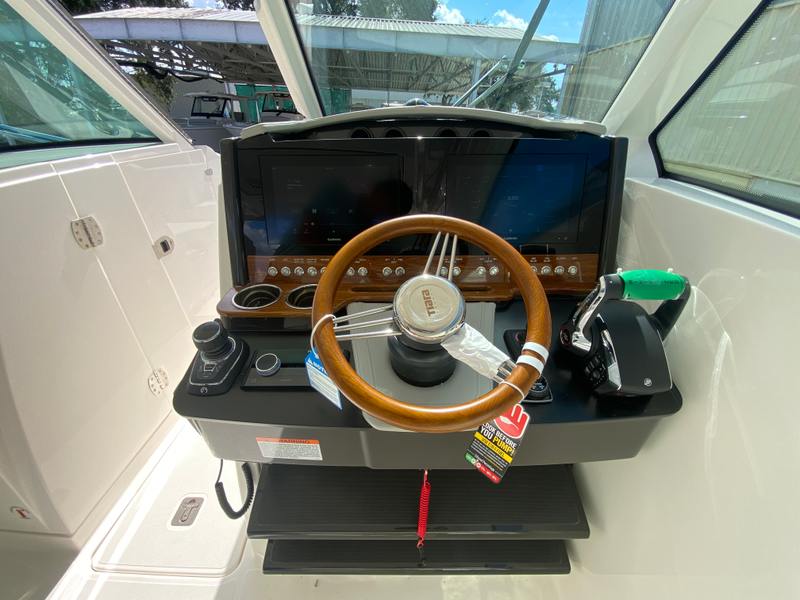 Boat Image 29