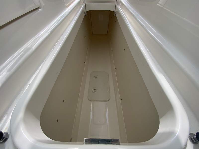 Boat Image 39