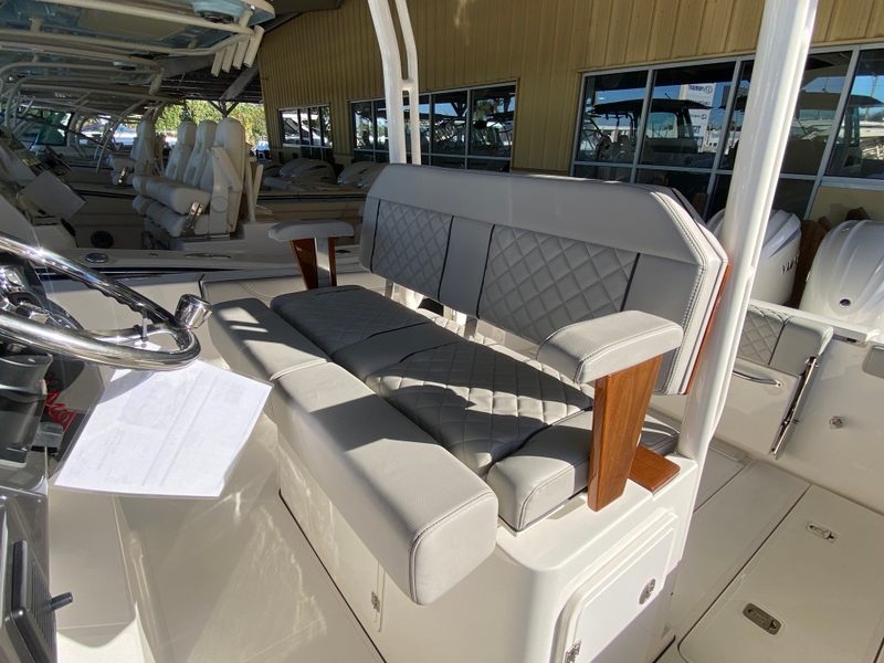 Boat Image 27