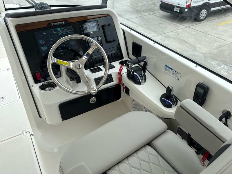 Boat Image 37