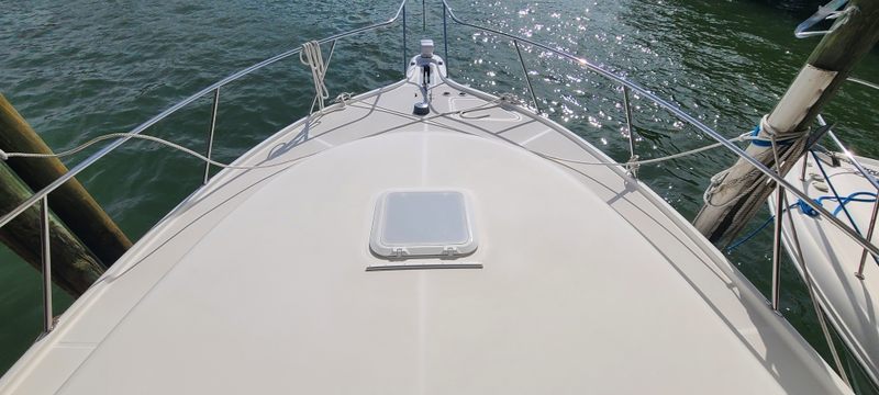 Boat Image 30