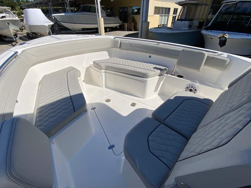 Boat Image 35