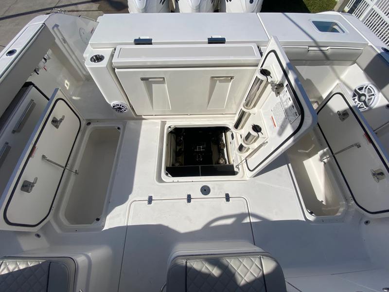 Boat Image 23