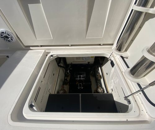 Boat Image 25