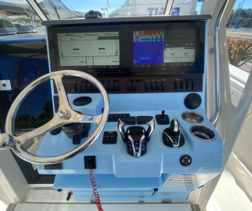 Boat Image 39