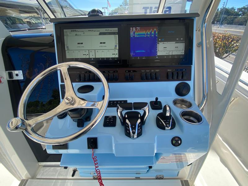 Boat Image 39