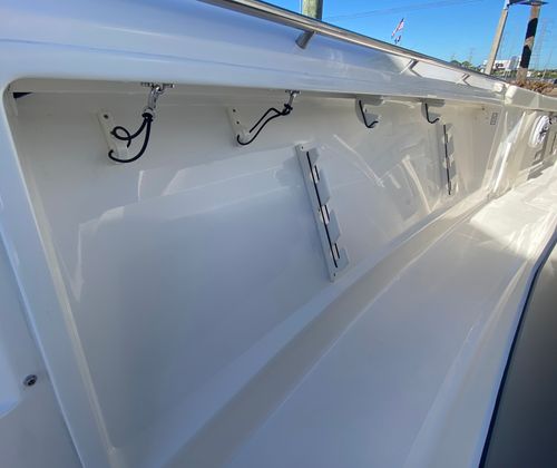 Boat Image 61