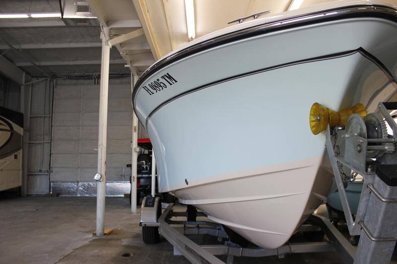 Boat Image 10