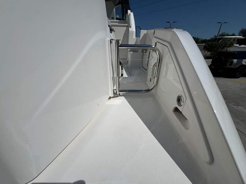 Boat Image 22