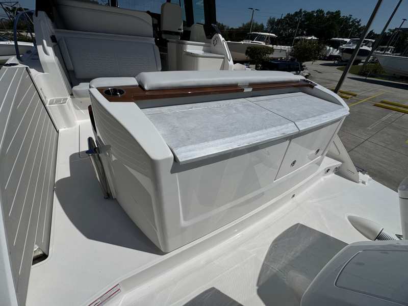 Boat Image 20
