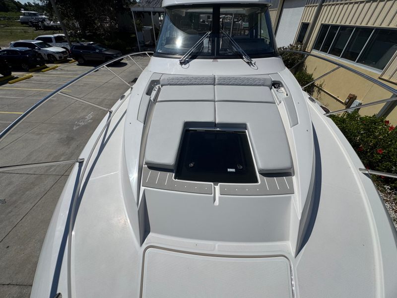 Boat Image 70