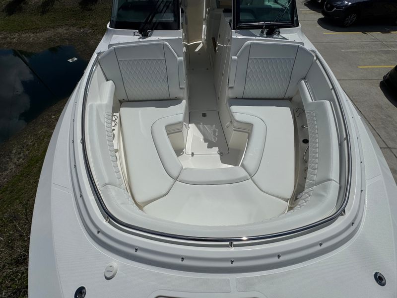 Boat Image 54
