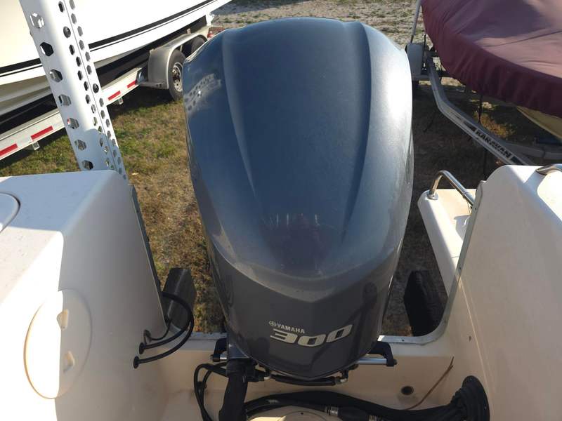 Boat Image 24