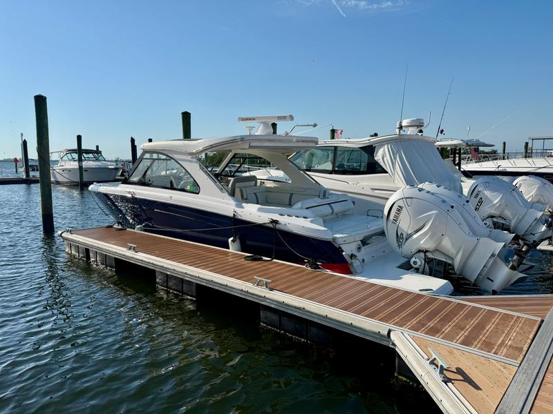 Boat Image 18