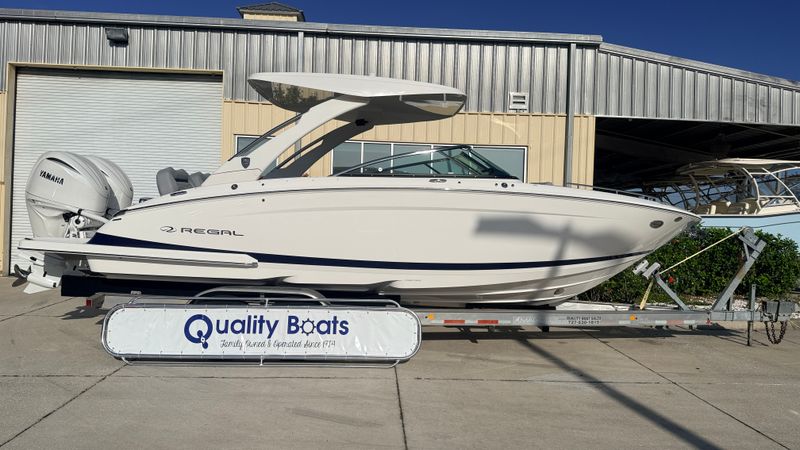 Boat Image 1