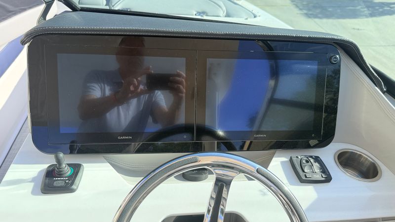 Boat Image 15
