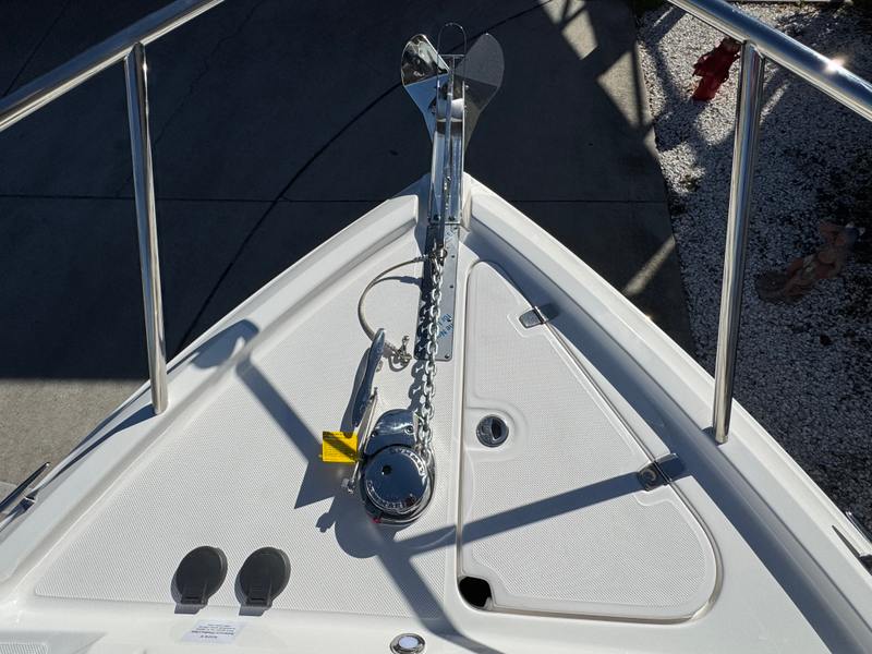 Boat Image 41