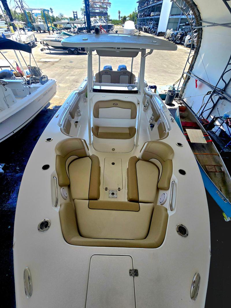 Boat Image 9