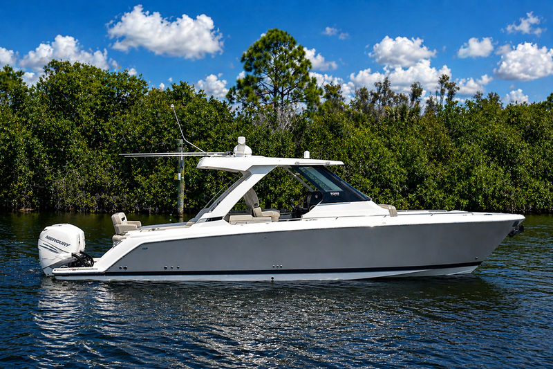 Boat Image 3
