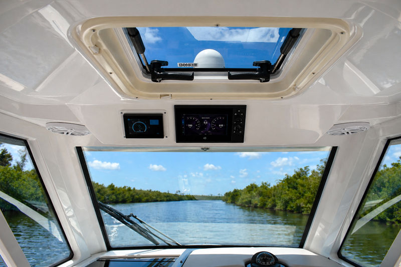 Boat Image 12