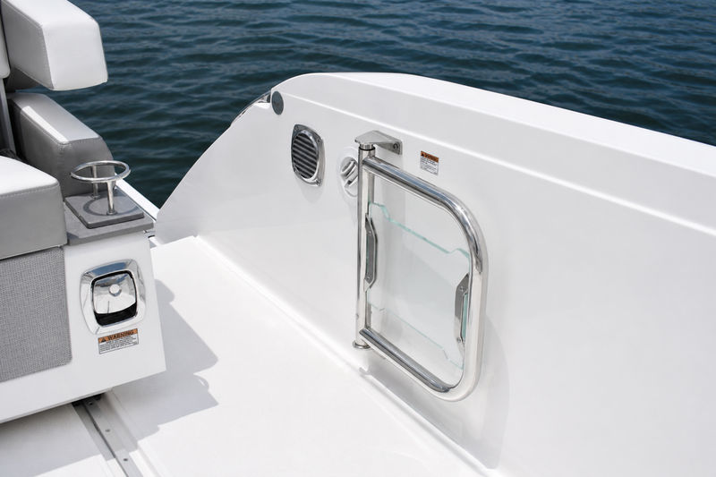 Boat Image 40