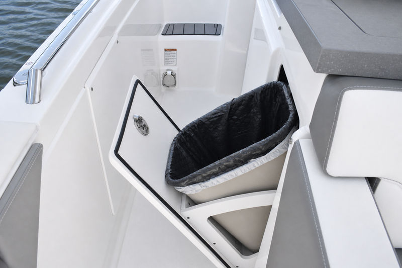 Boat Image 41