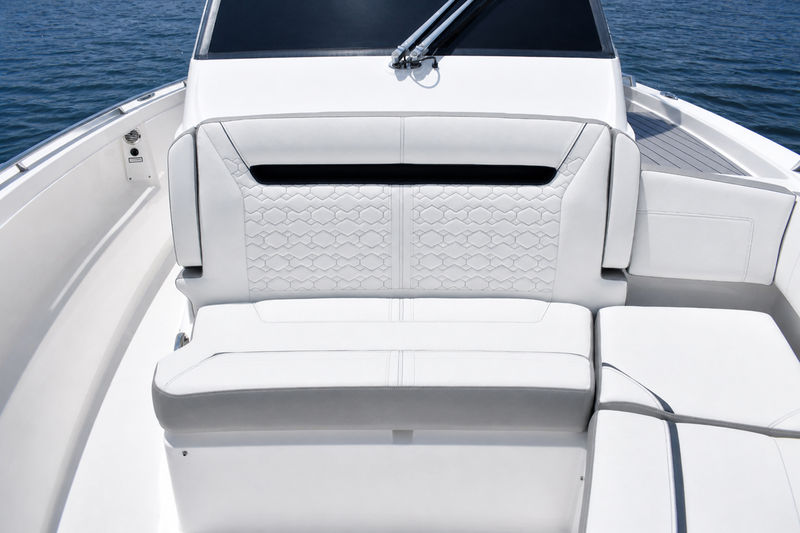 Boat Image 43