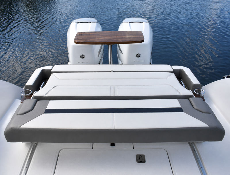 Boat Image 52