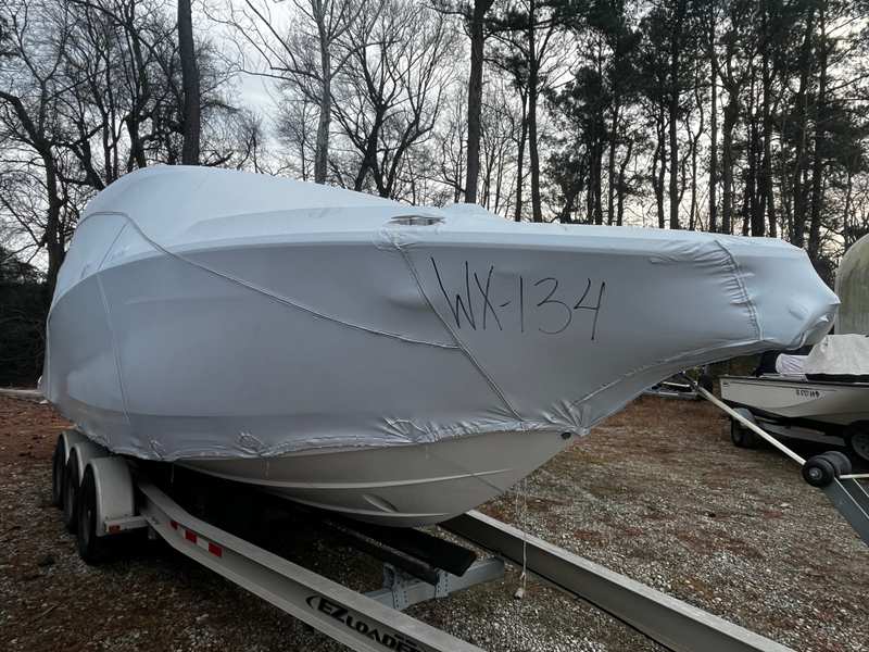 2026 Regal LX9 Ultimate