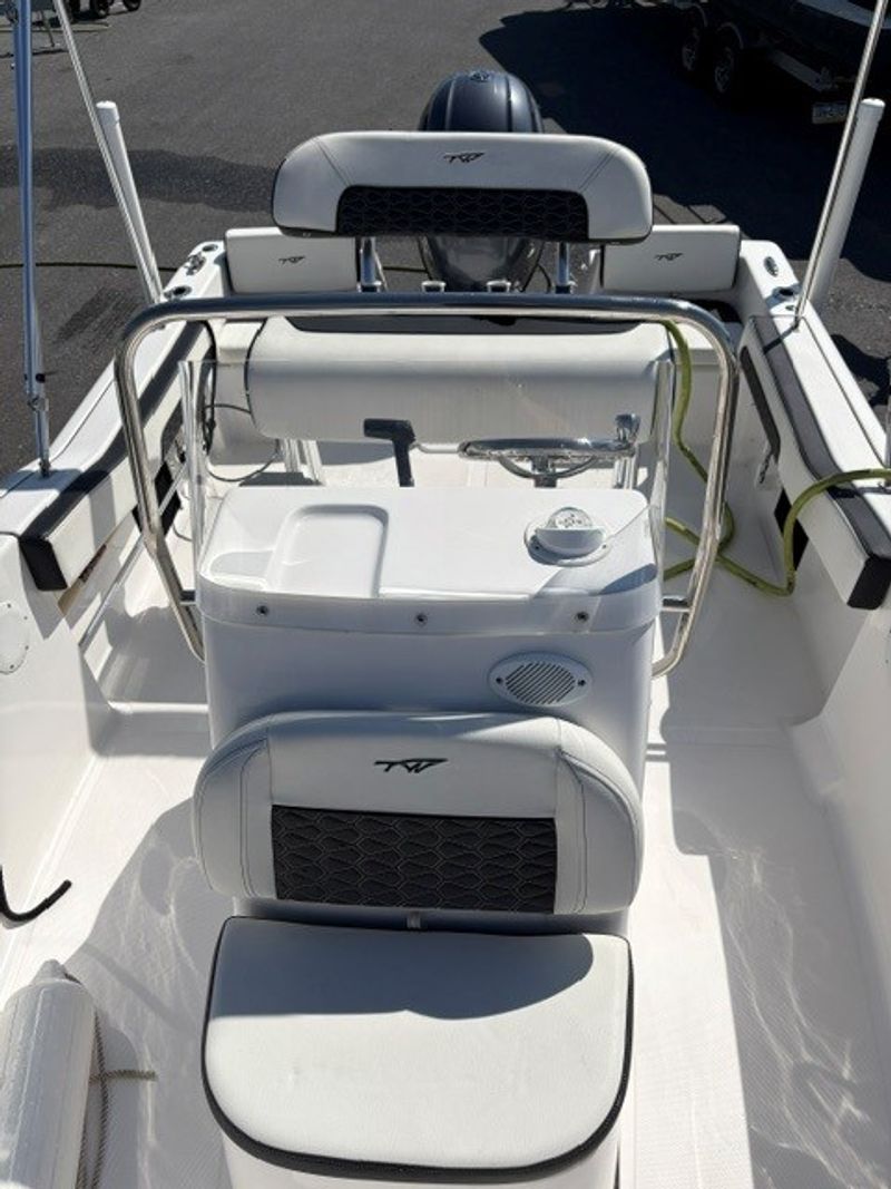 Boat Image 4