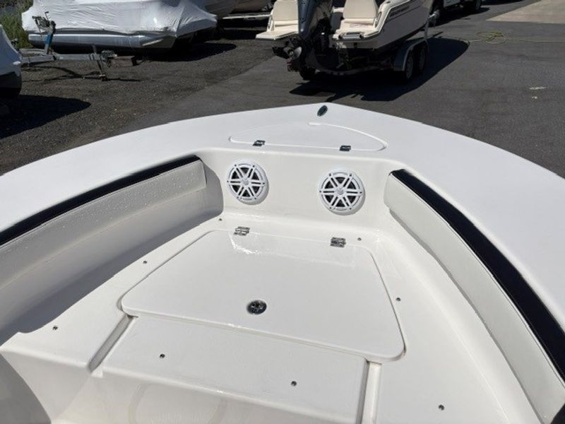 Boat Image 5