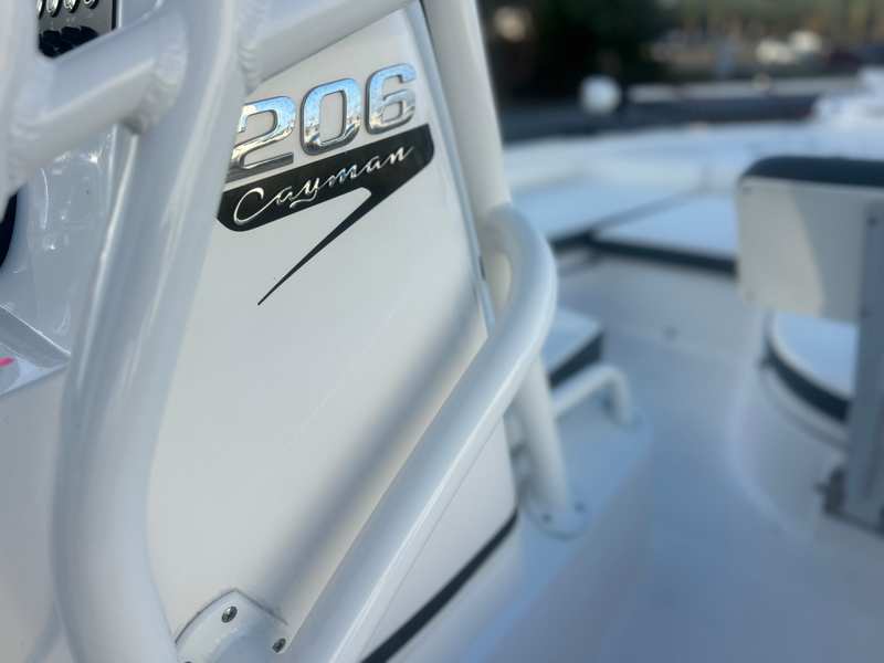 Boat Image 24