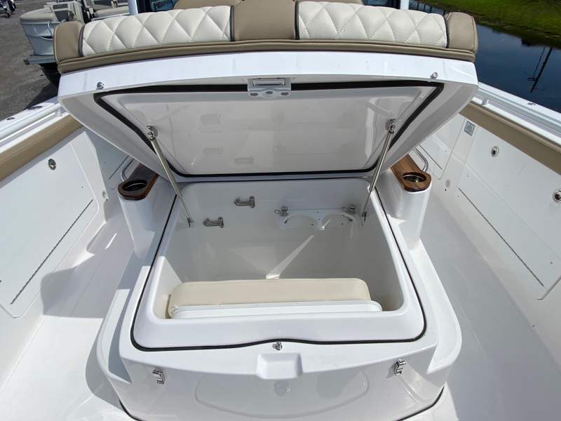 Boat Image 10
