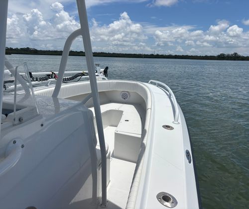 Boat Image 40