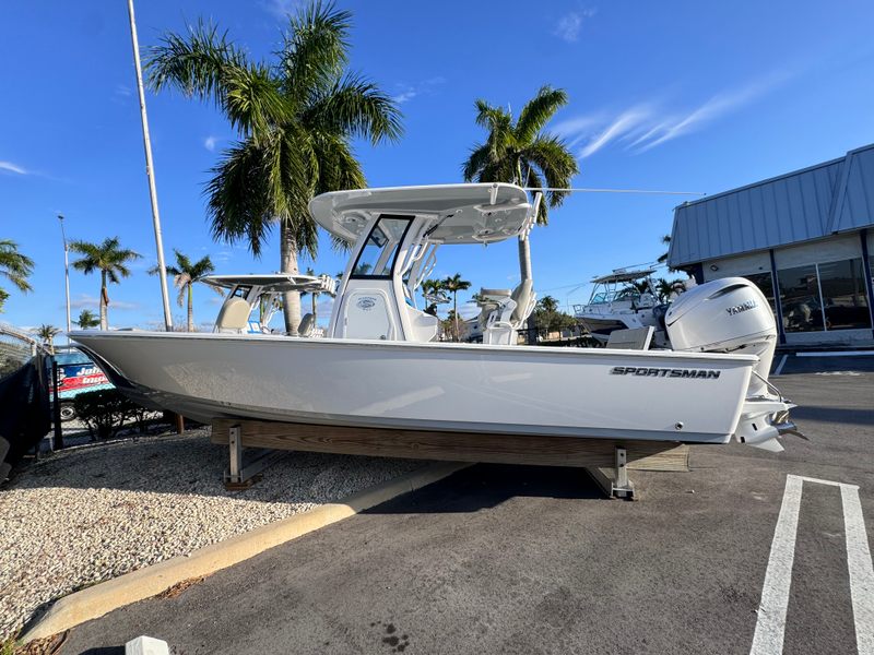 2025 Sportsman Masters 247