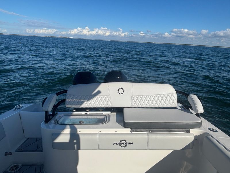 Boat Image 30