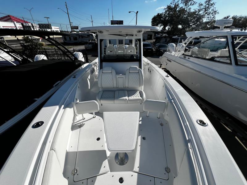 Boat Image 30