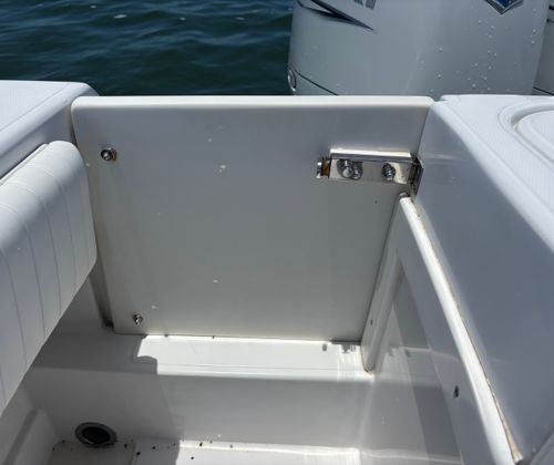Boat Image 81