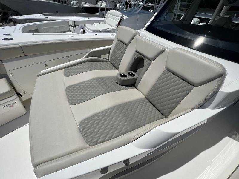 Boat Image 19