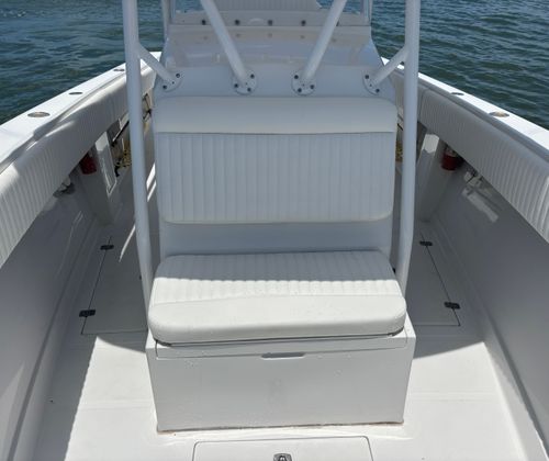 Boat Image 41