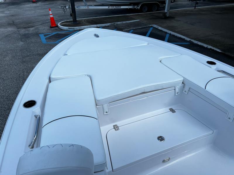 Boat Image 11