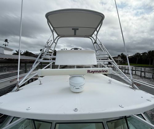 Boat Image 79