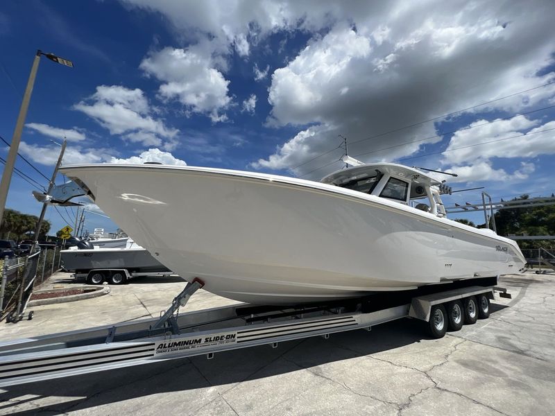 Boat Image 2
