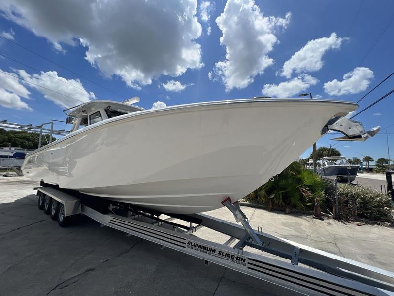 Boat Image 3