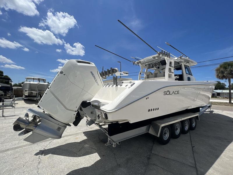 Boat Image 4